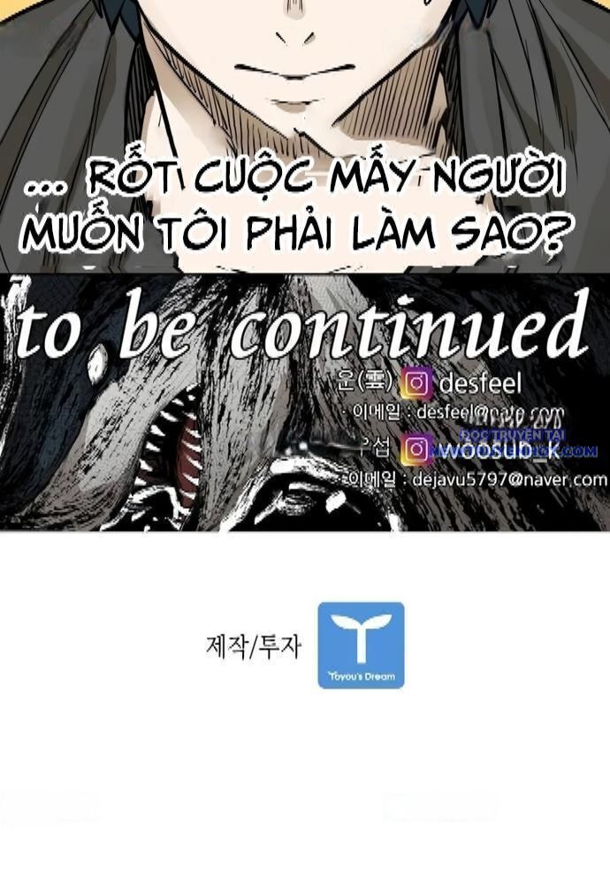 Shark - Cá Mập Chapter 322 - 101