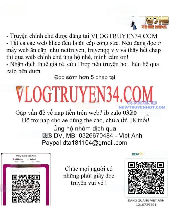 Shark - Cá Mập Chapter 322 - 102