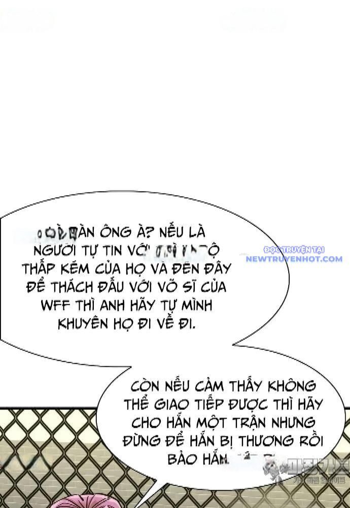 Shark - Cá Mập Chapter 322 - 13