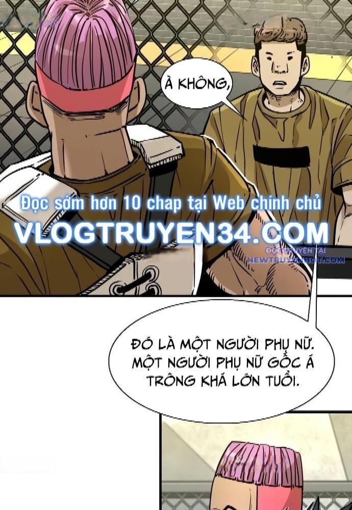 Shark - Cá Mập Chapter 322 - 14