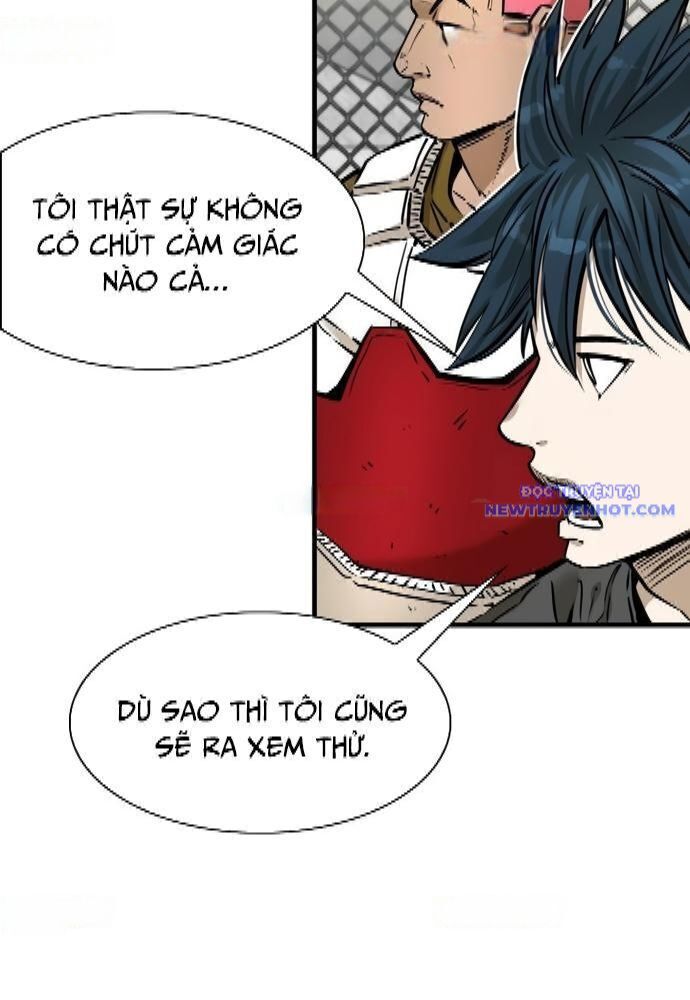 Shark - Cá Mập Chapter 322 - 15