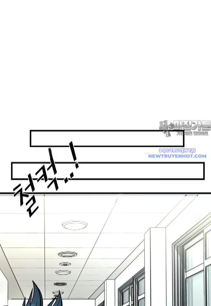 Shark - Cá Mập Chapter 322 - 16