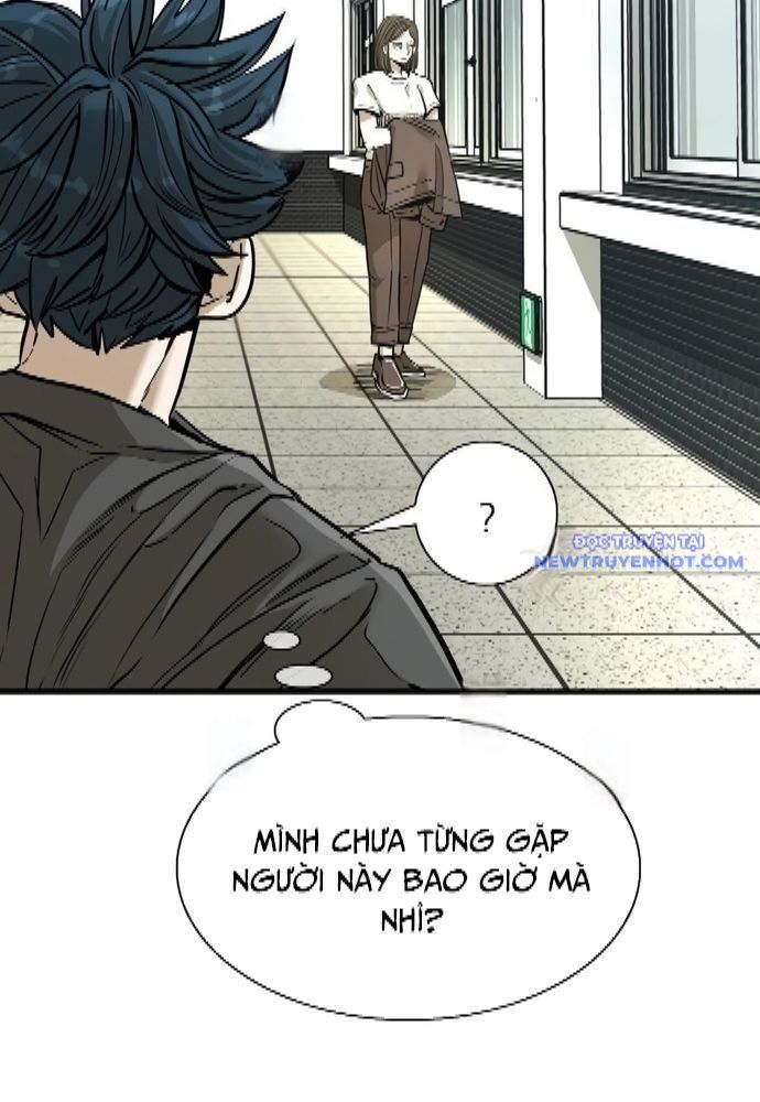 Shark - Cá Mập Chapter 322 - 17