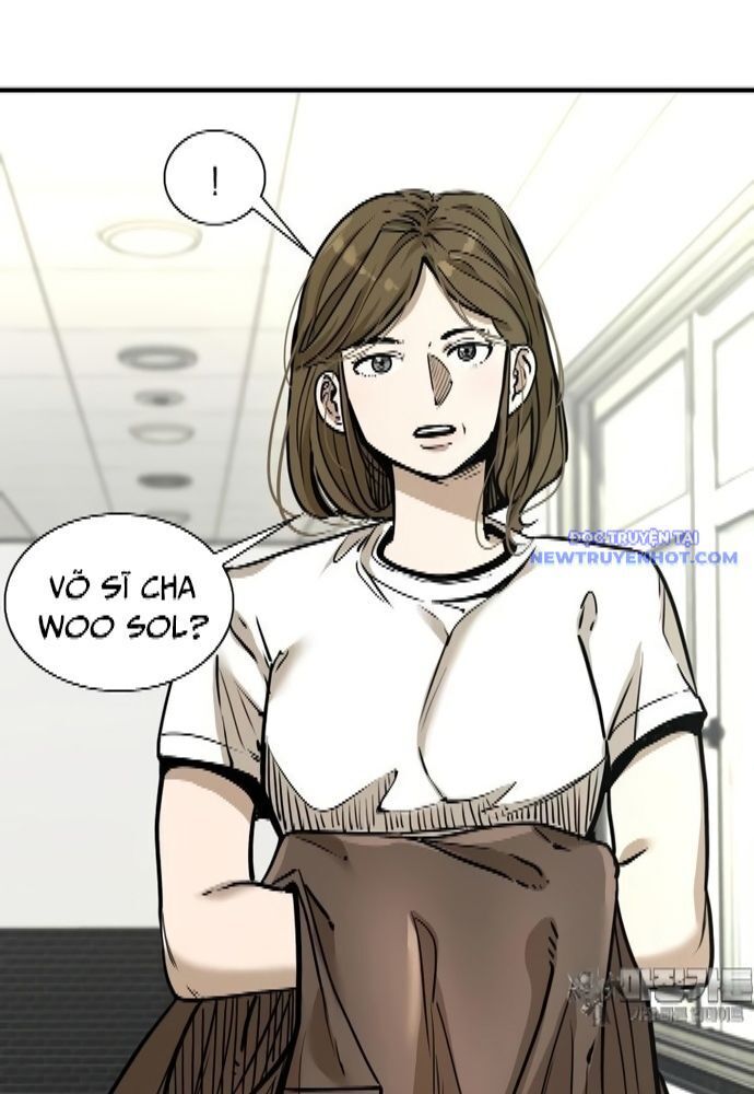 Shark - Cá Mập Chapter 322 - 18