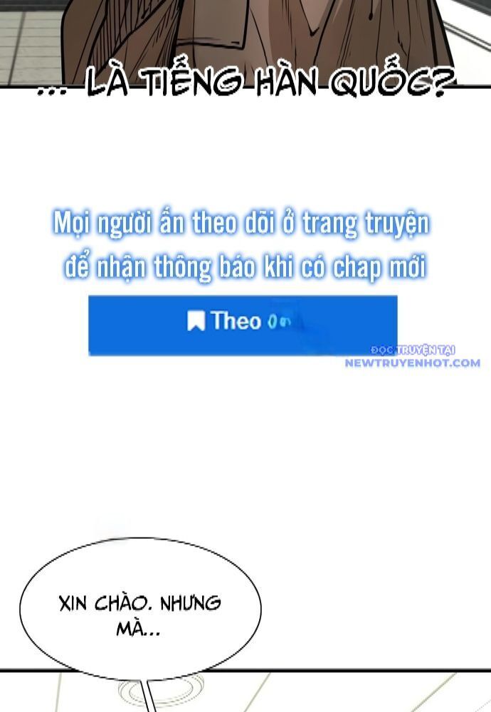 Shark - Cá Mập Chapter 322 - 19