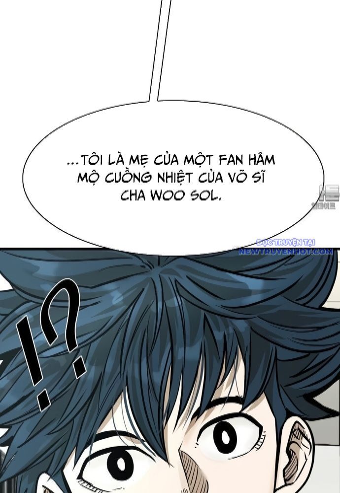 Shark - Cá Mập Chapter 322 - 21