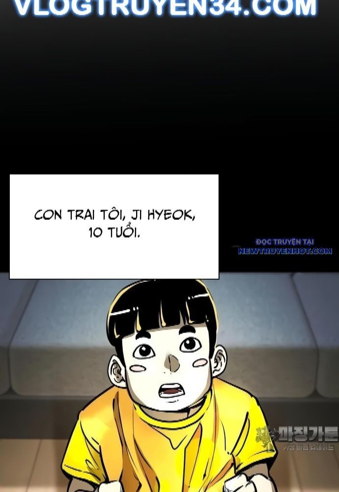 Shark - Cá Mập Chapter 322 - 23