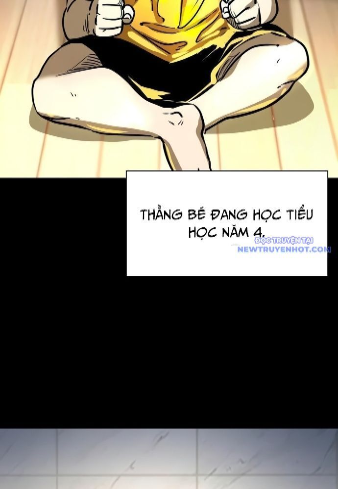 Shark - Cá Mập Chapter 322 - 24