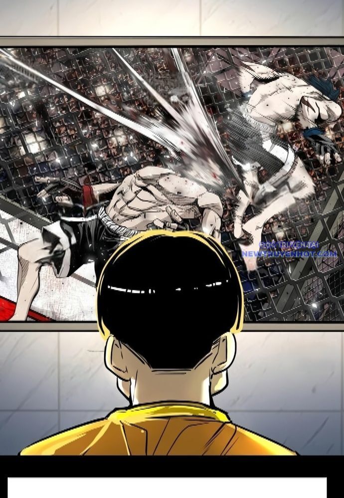 Shark - Cá Mập Chapter 322 - 25