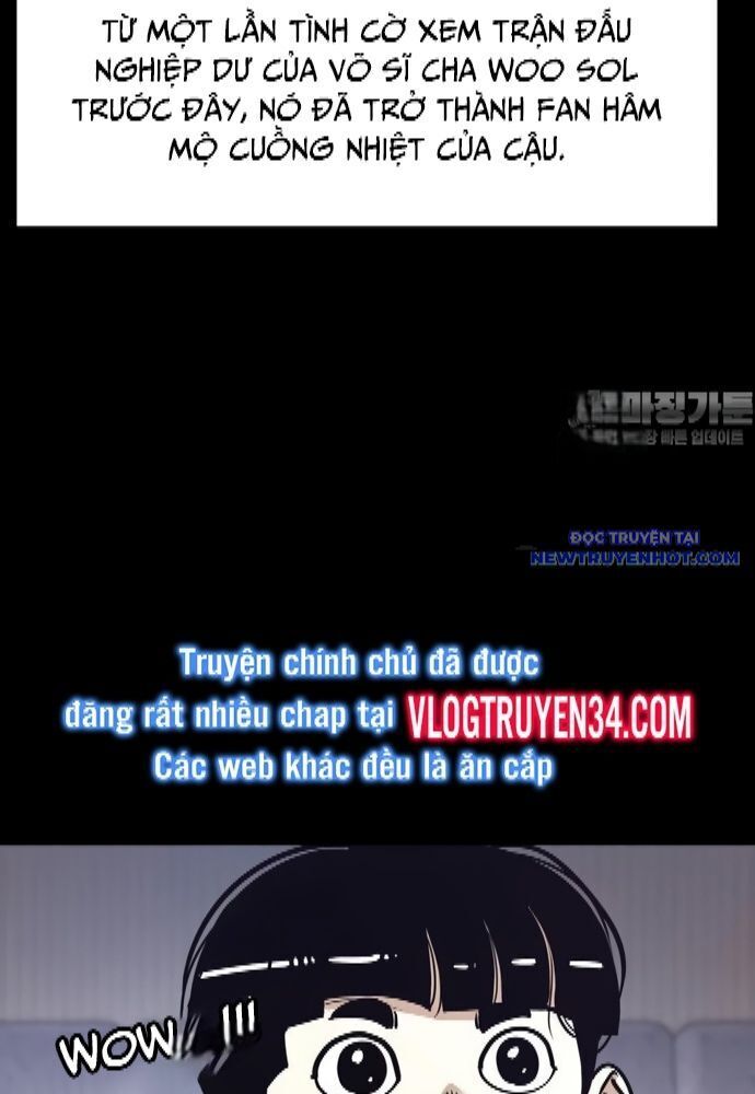 Shark - Cá Mập Chapter 322 - 26