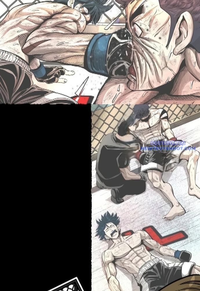 Shark - Cá Mập Chapter 322 - 29