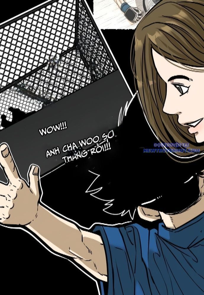 Shark - Cá Mập Chapter 322 - 30