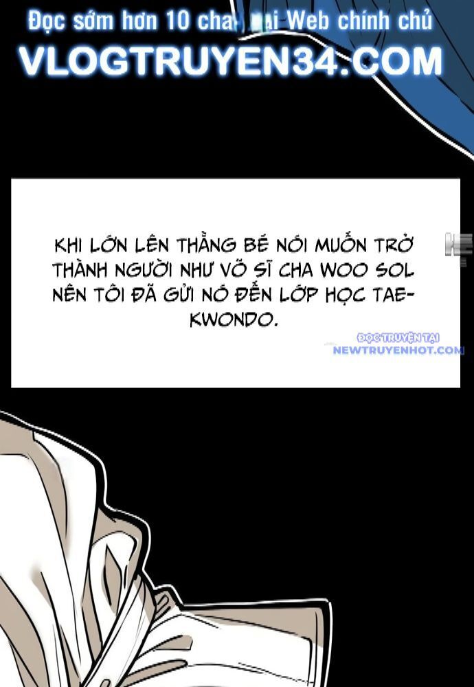 Shark - Cá Mập Chapter 322 - 31