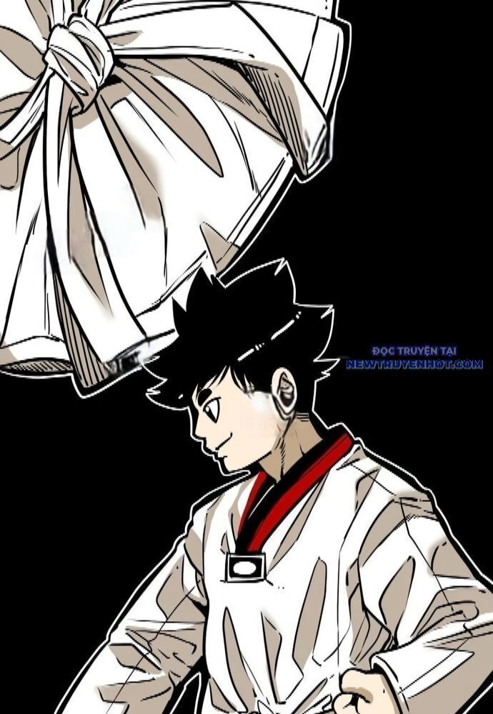 Shark - Cá Mập Chapter 322 - 32