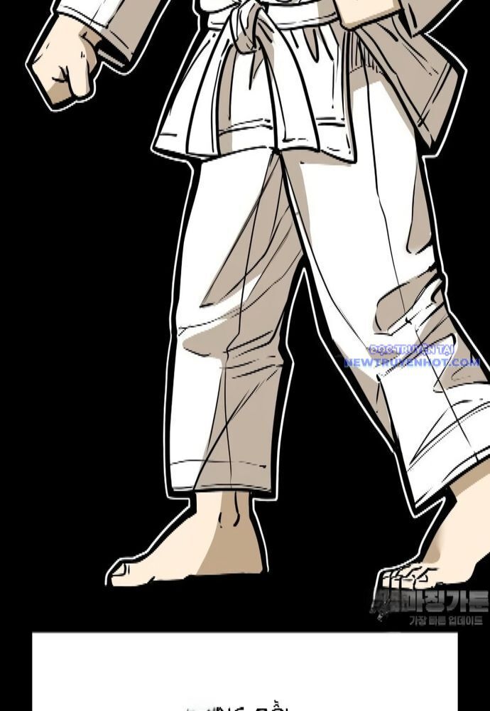 Shark - Cá Mập Chapter 322 - 33