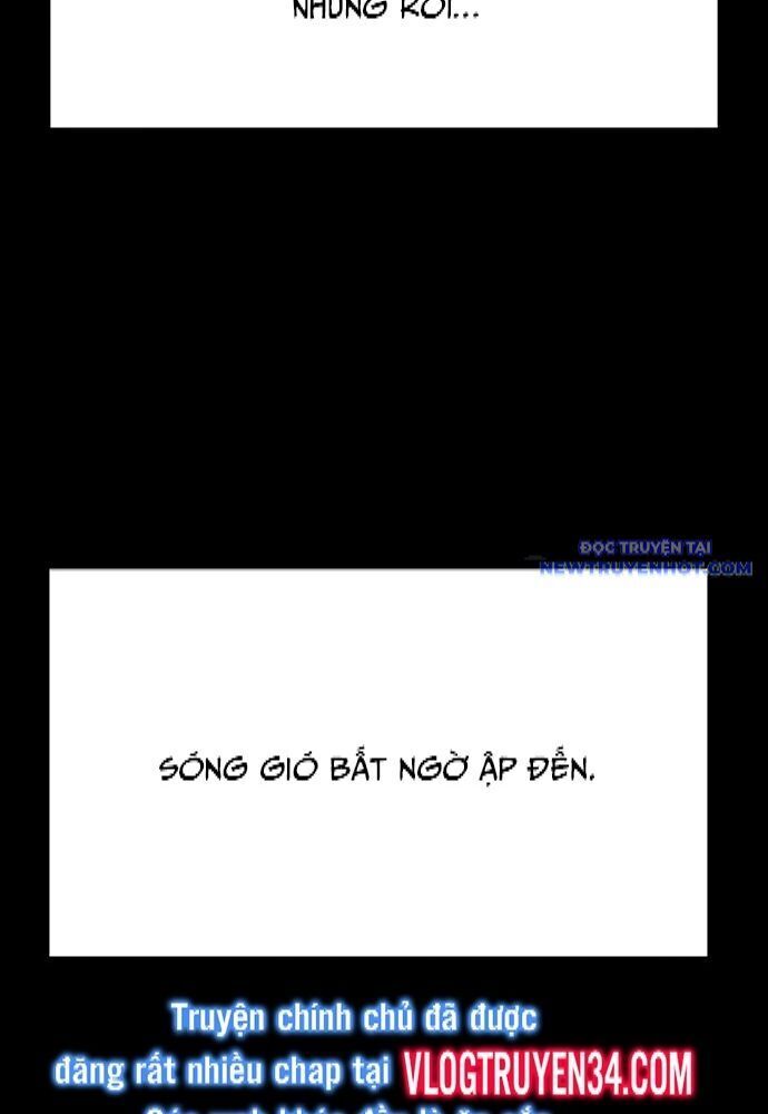 Shark - Cá Mập Chapter 322 - 34