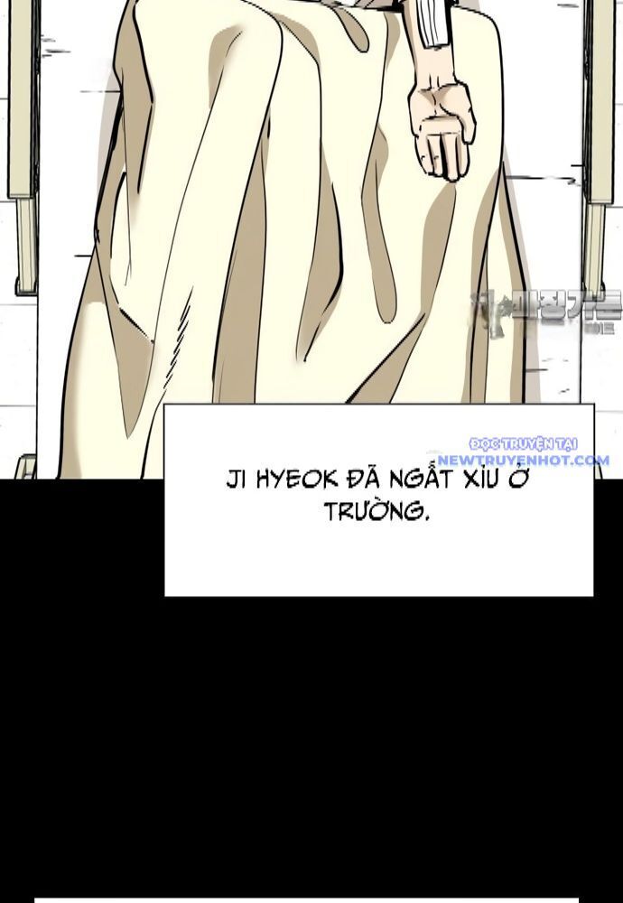 Shark - Cá Mập Chapter 322 - 36