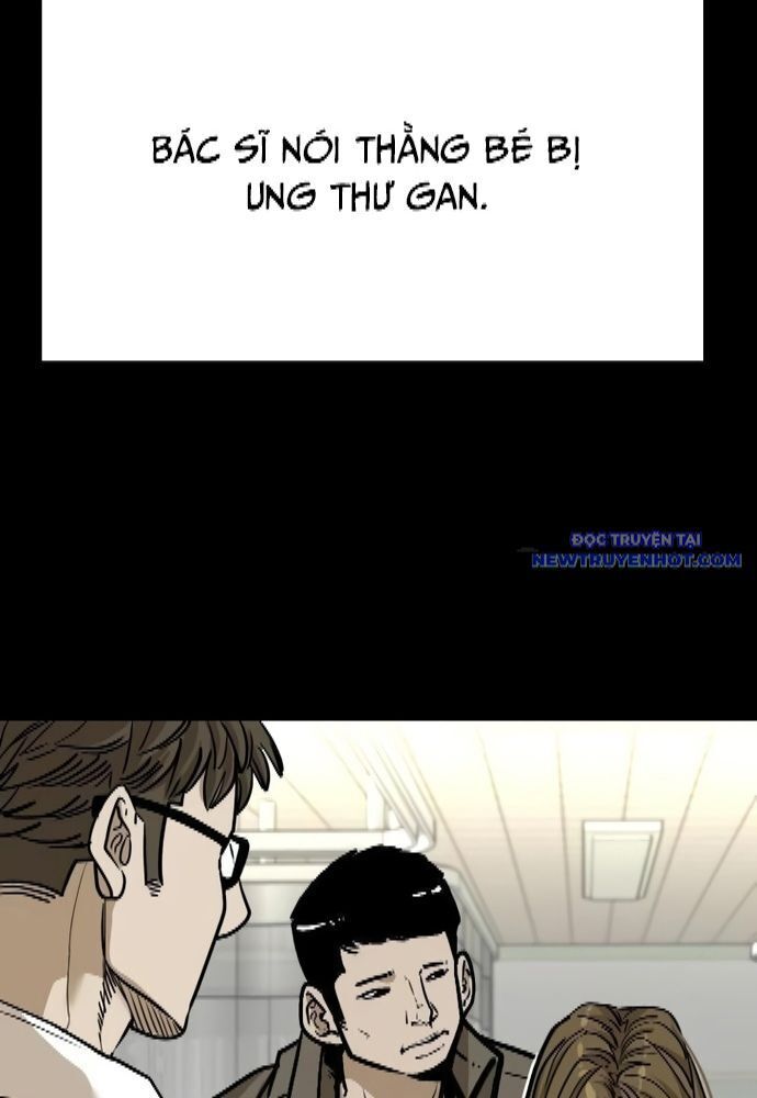 Shark - Cá Mập Chapter 322 - 37