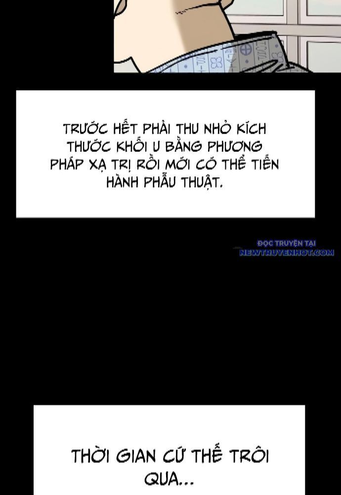 Shark - Cá Mập Chapter 322 - 40