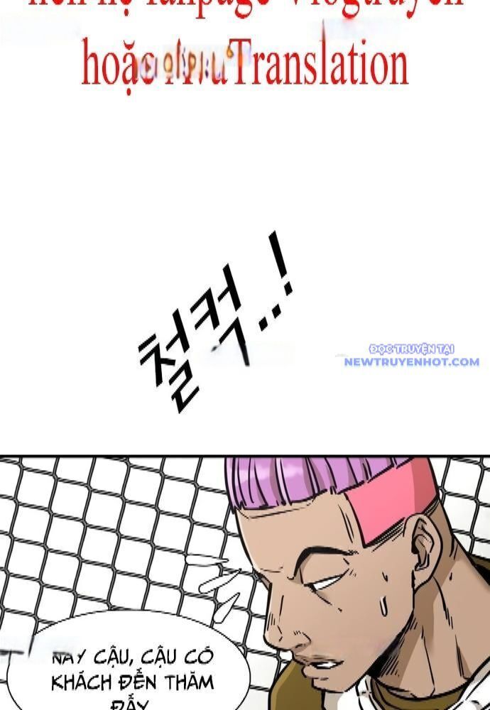 Shark - Cá Mập Chapter 322 - 5