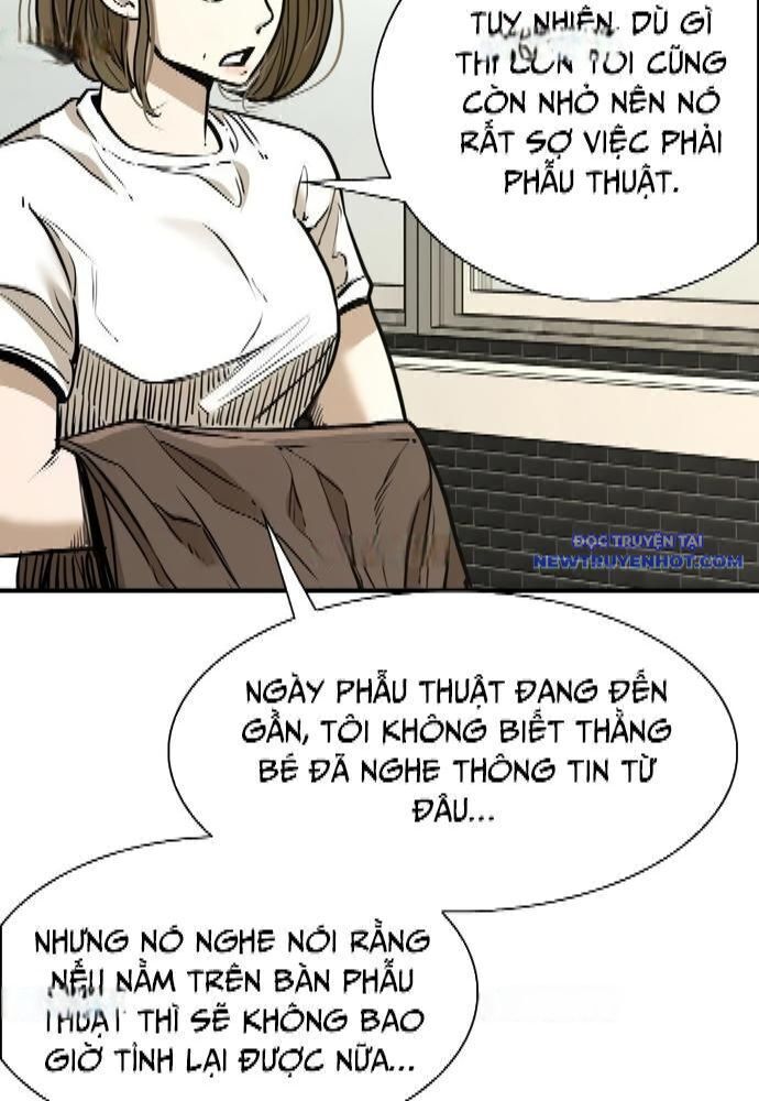 Shark - Cá Mập Chapter 322 - 42