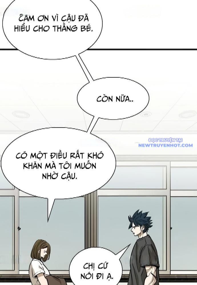 Shark - Cá Mập Chapter 322 - 45
