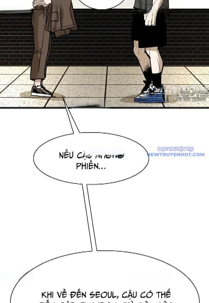 Shark - Cá Mập Chapter 322 - 46