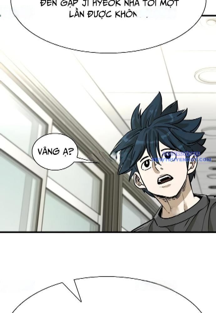 Shark - Cá Mập Chapter 322 - 47