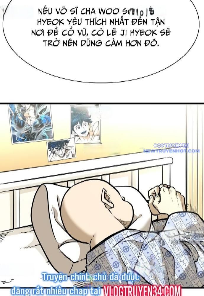 Shark - Cá Mập Chapter 322 - 48