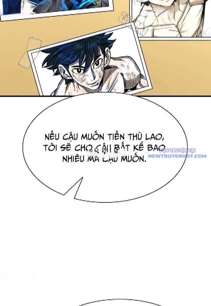 Shark - Cá Mập Chapter 322 - 50
