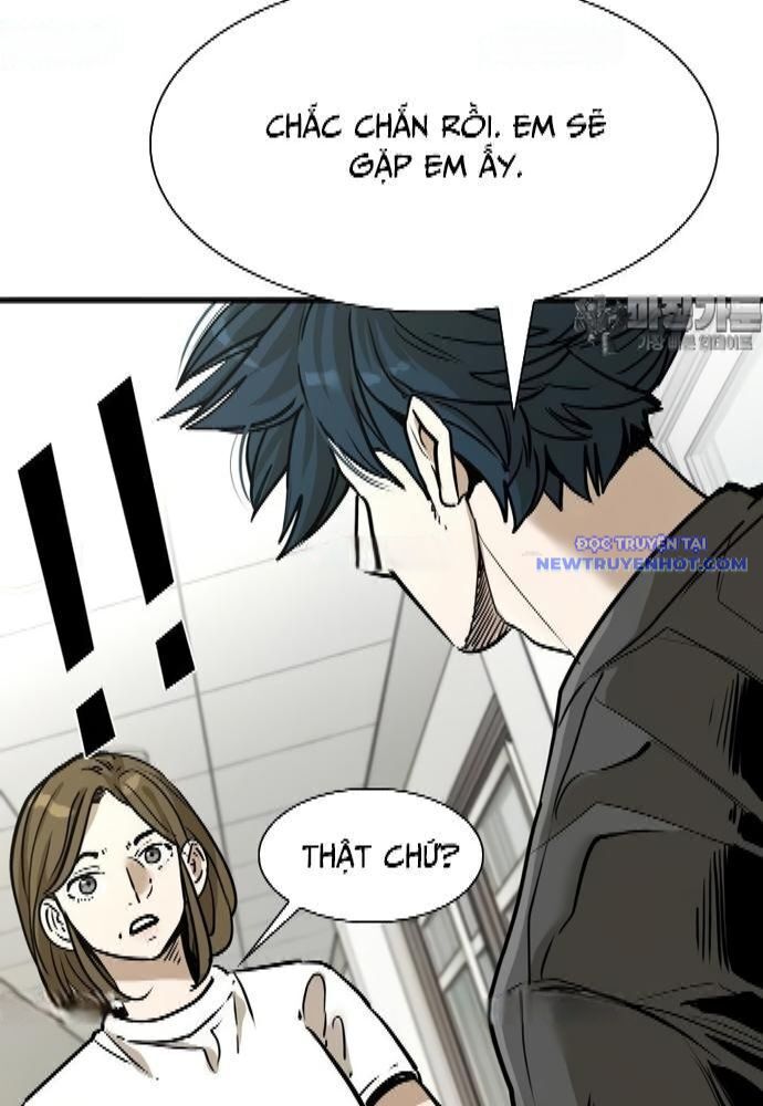 Shark - Cá Mập Chapter 322 - 51