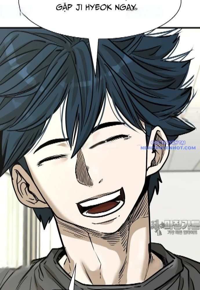 Shark - Cá Mập Chapter 322 - 53