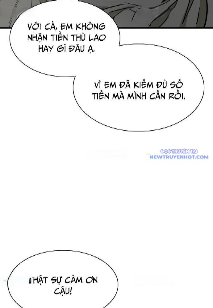 Shark - Cá Mập Chapter 322 - 54