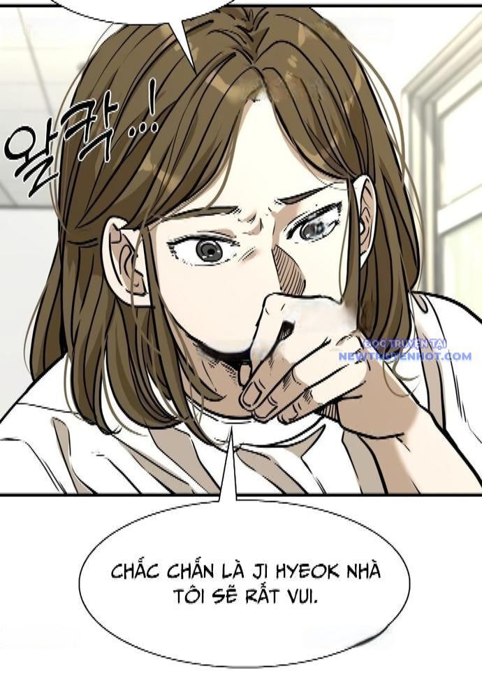 Shark - Cá Mập Chapter 322 - 55