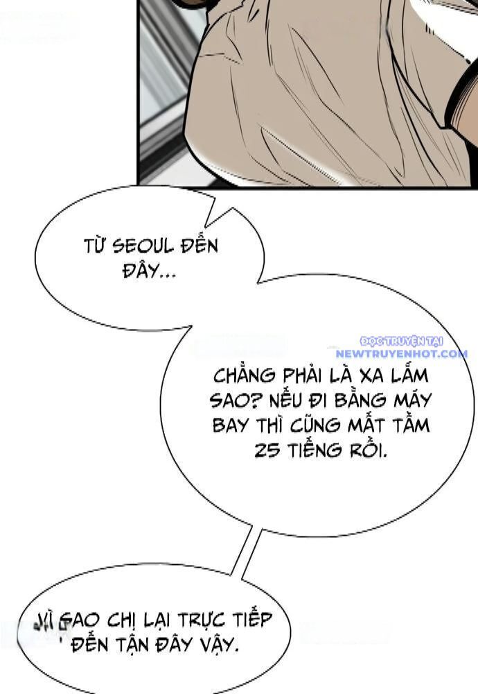 Shark - Cá Mập Chapter 322 - 57