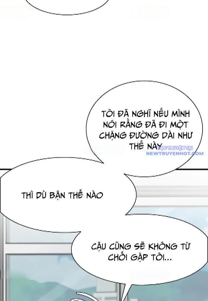 Shark - Cá Mập Chapter 322 - 59