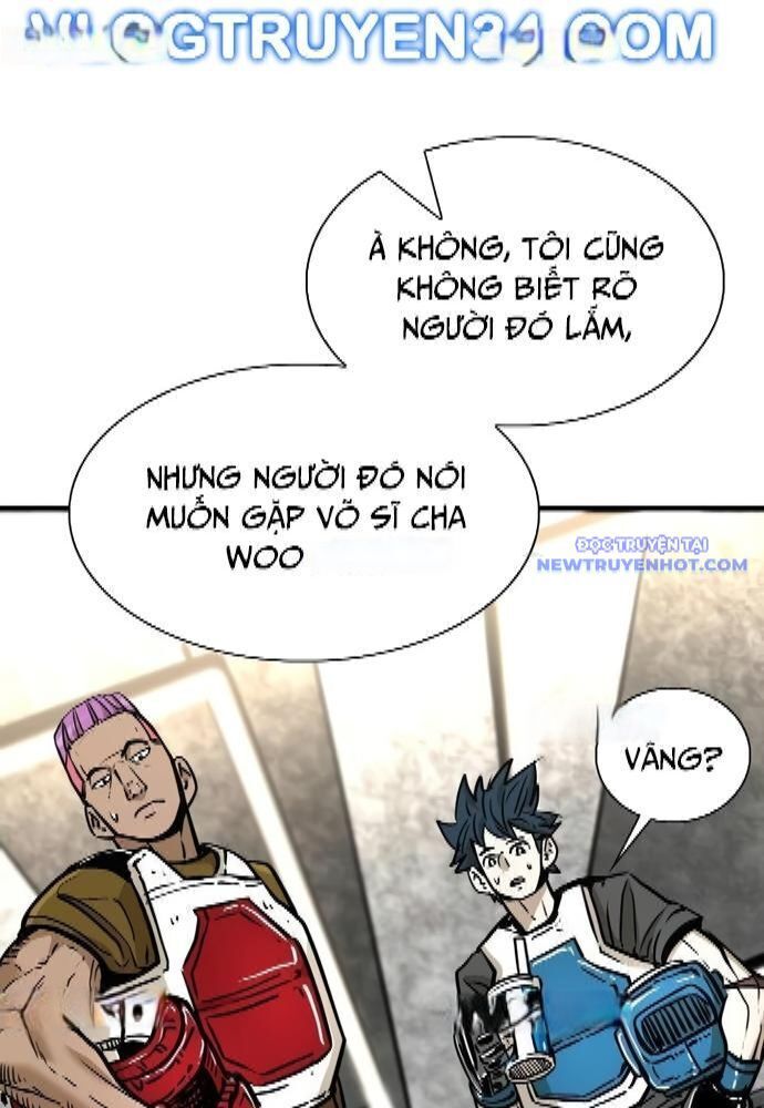 Shark - Cá Mập Chapter 322 - 7