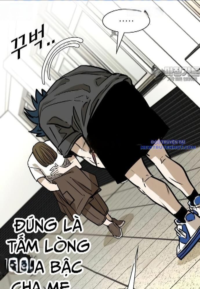 Shark - Cá Mập Chapter 322 - 61