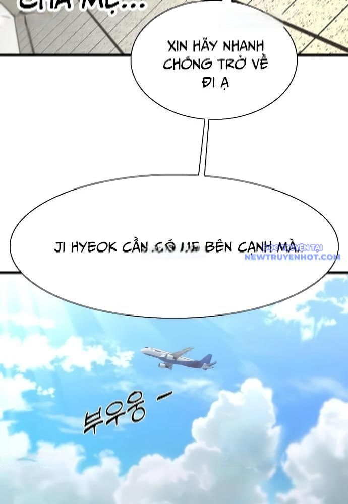 Shark - Cá Mập Chapter 322 - 62