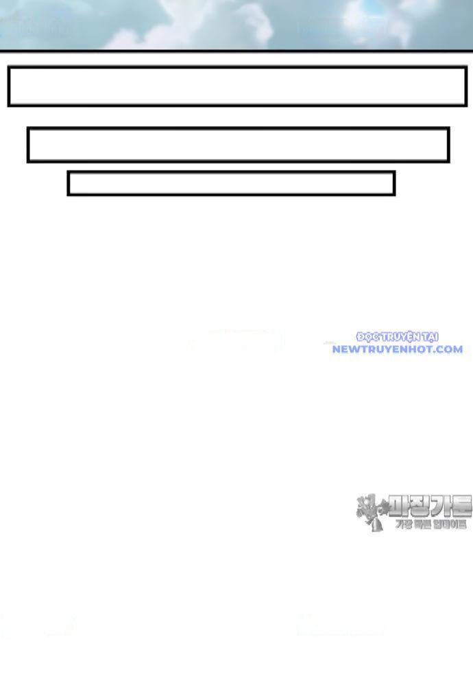 Shark - Cá Mập Chapter 322 - 63