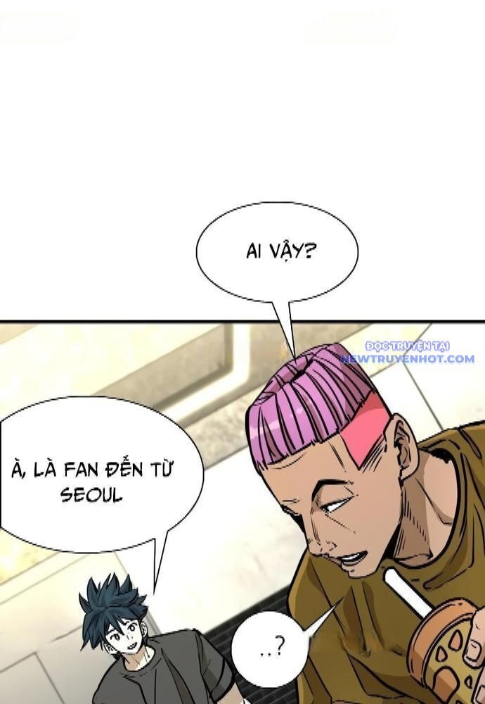 Shark - Cá Mập Chapter 322 - 64