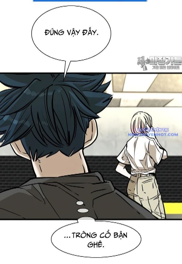 Shark - Cá Mập Chapter 322 - 66