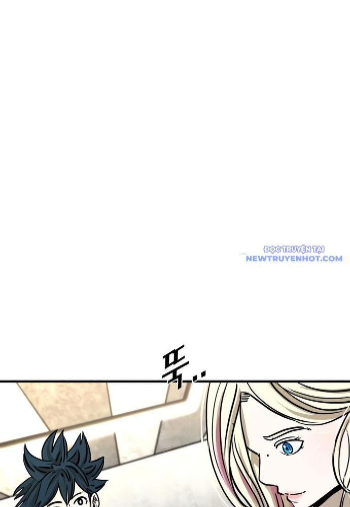 Shark - Cá Mập Chapter 322 - 67