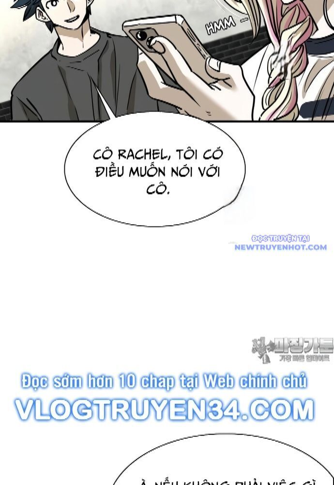 Shark - Cá Mập Chapter 322 - 68