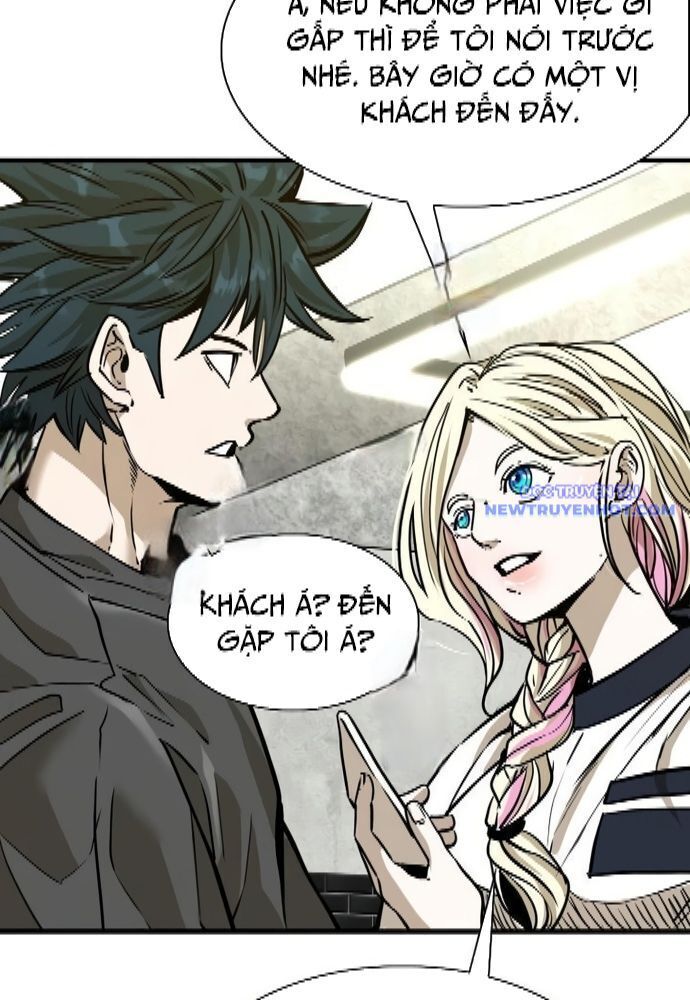 Shark - Cá Mập Chapter 322 - 69