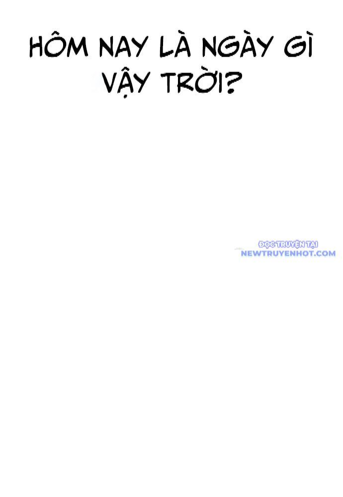 Shark - Cá Mập Chapter 322 - 71