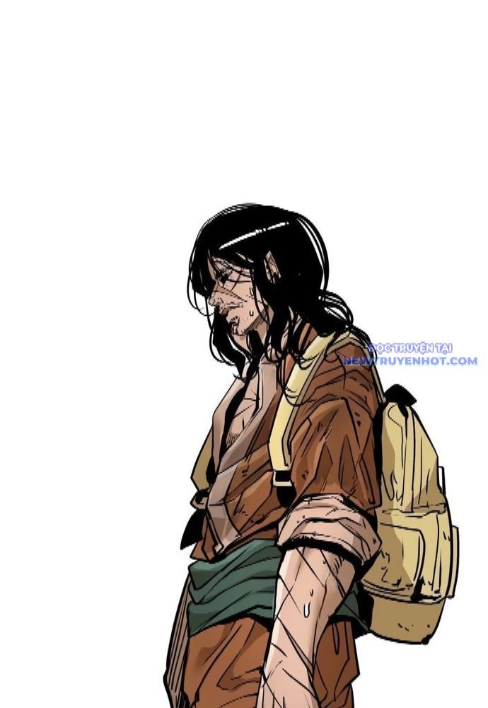 Shark - Cá Mập Chapter 322 - 72