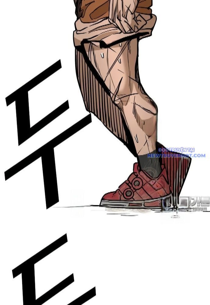 Shark - Cá Mập Chapter 322 - 73