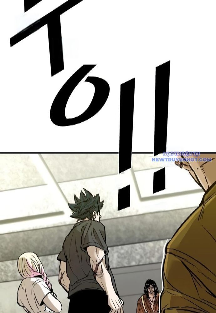 Shark - Cá Mập Chapter 322 - 74