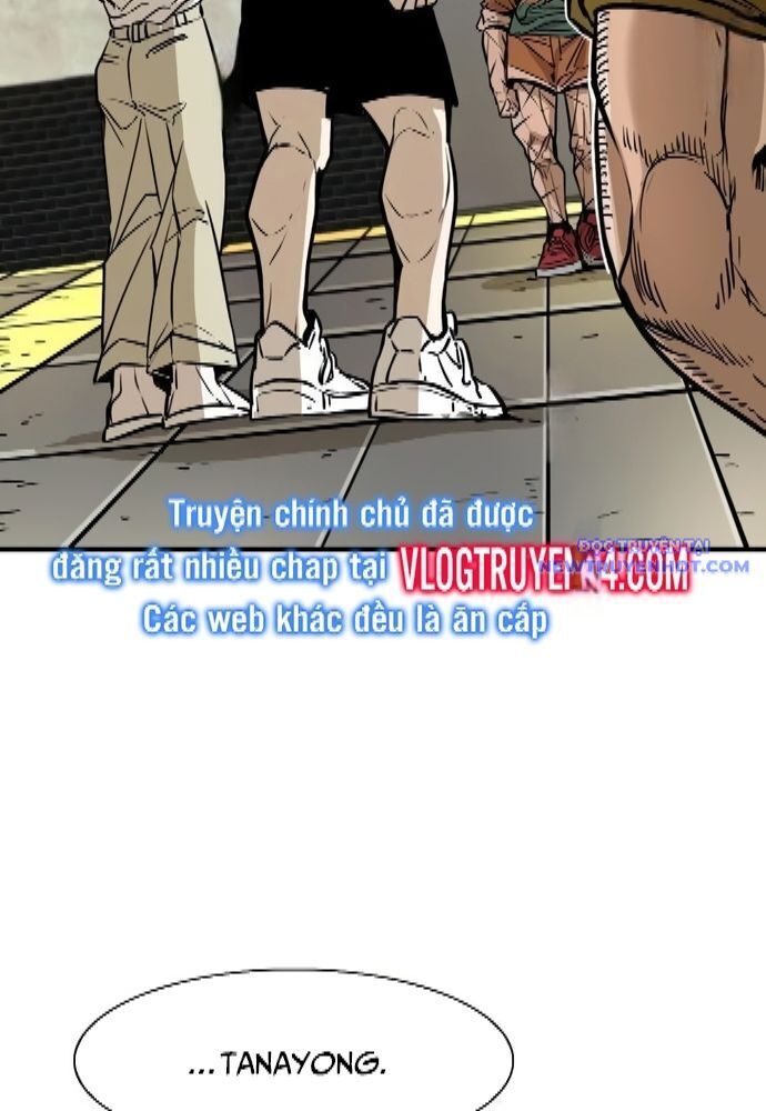 Shark - Cá Mập Chapter 322 - 75